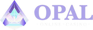 Opalaud Casino