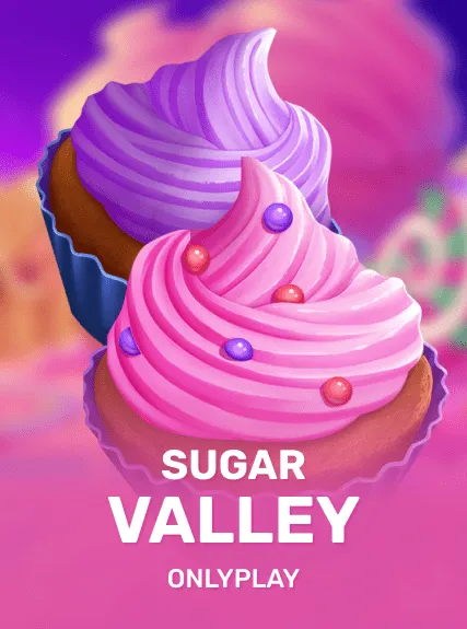 Sugar Valley