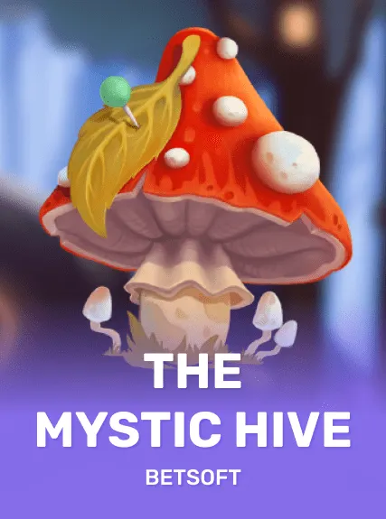 The Mystic Hive